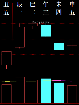 ?? 8.17-8.21 ???? 3794159.png