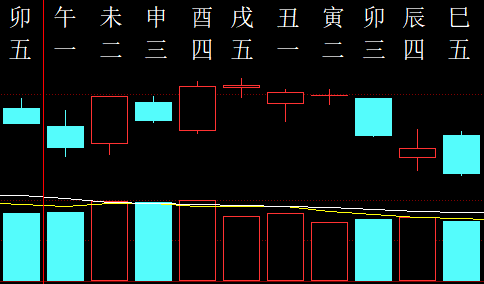 {5]E$JND{}MA]F%8}J%HHDR.png