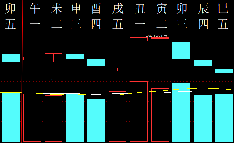 [VK%~EDD%{5[([NYG$B[%IP.png