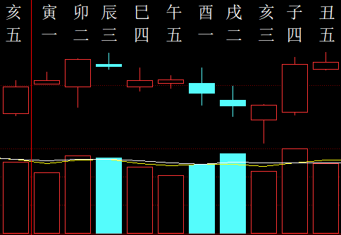 RI}CTA3V}OUYKXIL7TZF0JB.png