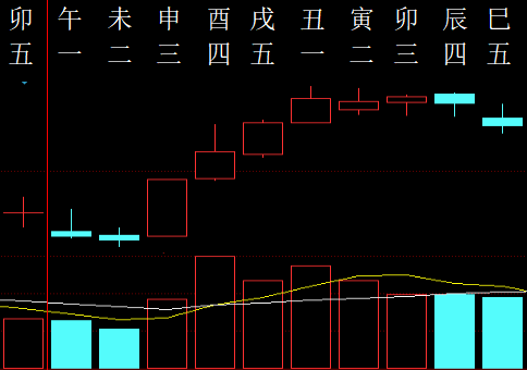 G[_2]Y8TG$7)7F[NY4])I$X.png