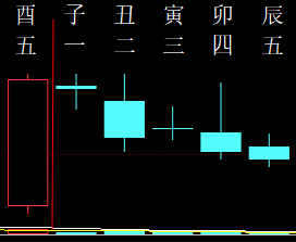 598596 山外有山 2015.png