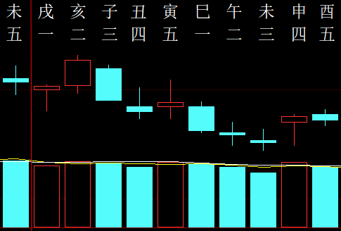 ESNA5E{DLIR$V1MLT0YMBEL.png