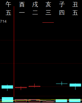 574948  山外有山  2016.png