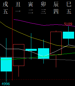 03.png