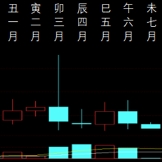 814398 山外有山 2015 2.png