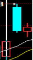 617352.png