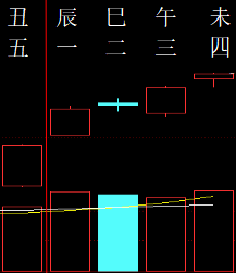 ~NNAW9_4MMB}G_F1YMQ3)$7.png