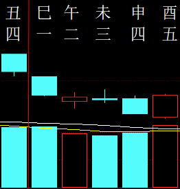 QQ图片20181221171725.png