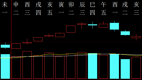 N2)99GU(`T98EAJ1]4]6G(W.png