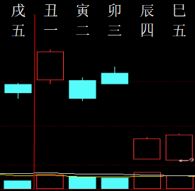 701066 万道合一 2004.png
