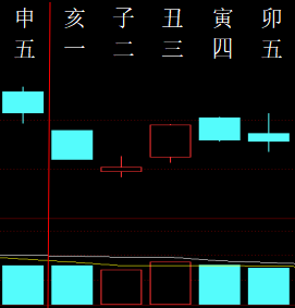 836100 纯纯的浪 2011.png