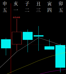 78dab70a7b252874d7e41ab52d29dc599591.png