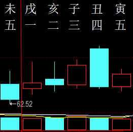 O18J978~)Z9[$3`_ZQ(DQ{N.png