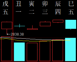 W}5~0@9AWIXZ[(O]@ML8_AW.png