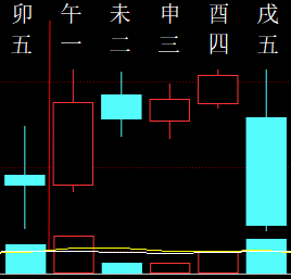 592506 山外有山 2016.png