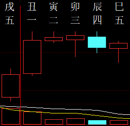 620050 山外有山 2015.png