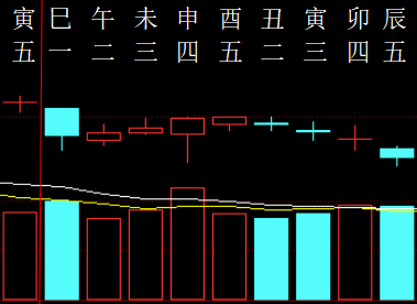 }Q4]408U}@V%Q9NQF7_%PKT.png