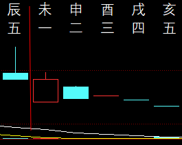 559928  山外有山  2017.png