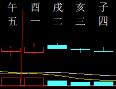 701172 万道合一 2004.png