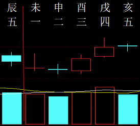 766092 松缘居士 2013.png