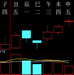 QG~_8V3L9PXUPSD)NW7J1U0.png