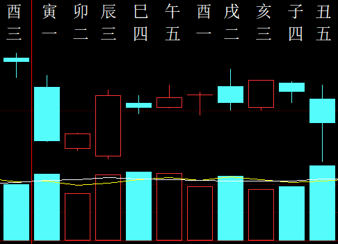 %XOVUO]2CT%UR@FP@6Q572D.png