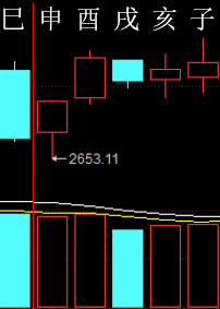 260668 六爻金融 2018.png