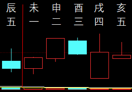 577754 山外有山 2016.png