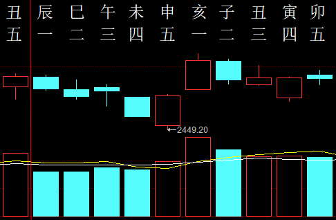 7YF5D3CEYB`S2{[AYF[D0S0.png