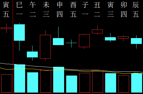 %8DEPD9C4IU))6W@8@0N3MQ.png
