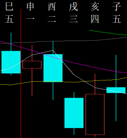 ??1.png
