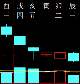 V4[2OB[`~~RW92H}}J96E2G.png