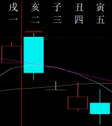 ??1.png