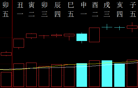C1C}Q_(WL}{JR$W%SK86Y`0.png