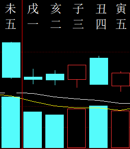 49L}~BZ9`PYLDK~XJ_H_$HJ.png