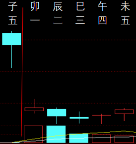 579592 山外有山 2016.png