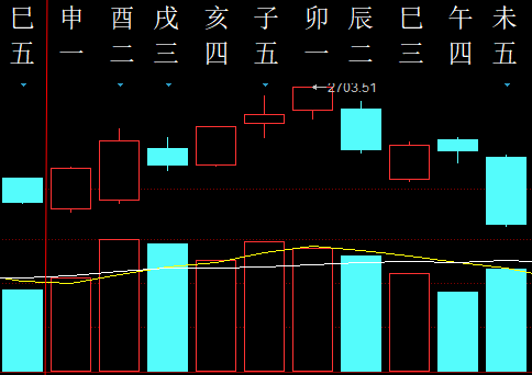{(~P$H(RWSY1LPI`J{{7)E7.png