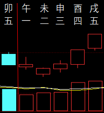 784782 山外有山 2019.png