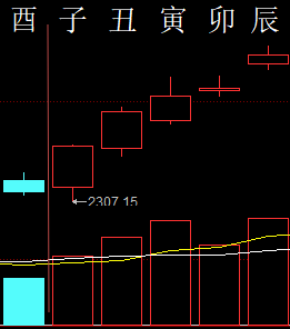 300504.png