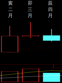 769466 山外有山 2019 2.png