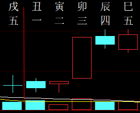 633958 山外有山 2014.png