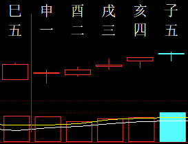 710390 命理爱好 2012.png