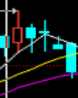 580270.png