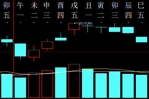 9XJ566(7L~(RX2PPJIAF`WA.png