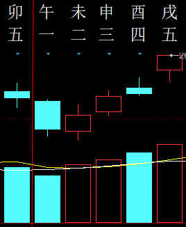 S~J[`B5E6~SM9W)BY9FF(9U.png