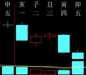 620286 山外有山 2015.png