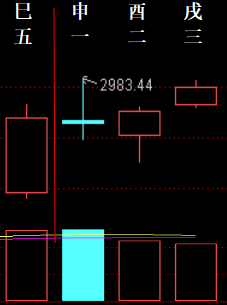 ?? 6.22-6.24 ???? 2712815.png