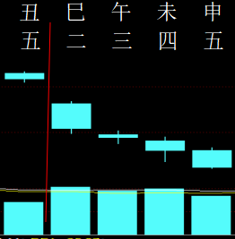 660392 山外有山 2008.png