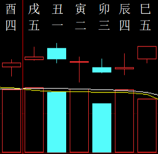 N{3$)T9{{}61U20G`OSQAN8.png